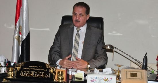 انطلاق اختبارات أبناء المصريين بالخارج فى السعودية لـ 57100 طالب وطالبة