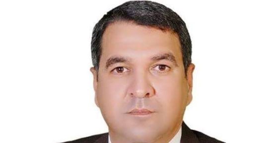 محمد مرعى نائبا للوحدة المحلية لمركز ومدينة أبو المطامير