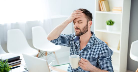 لهذه الأضرار الصحية.. لا تتجاهل نقص فيتامين B12 فى الجسم 