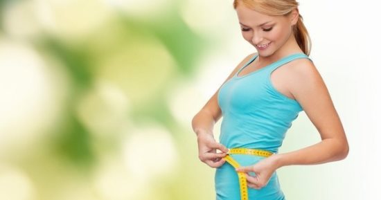 س و ج.. اعرفى كل حاجة عن نحت الجسم.. الطريقة والأسعار