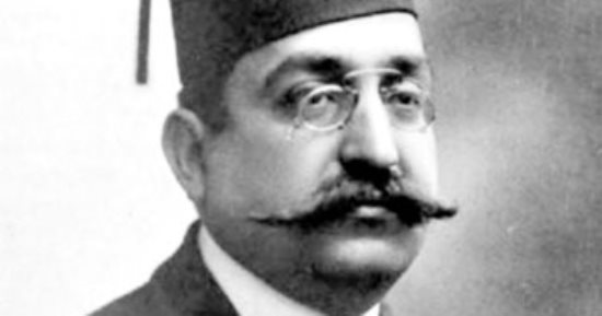 سعيد الشحات يكتب: ذات يوم 31 مارس 1912.. محمد فريد يصل الأستانة ليبدأ نضاله من الخارج وينفق ثروته الواسعة على الحركة الوطنية