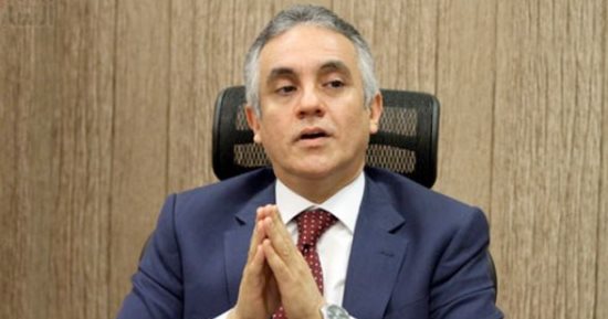 الهيئة الوطنية تعلن نتائج الانتخابات الرئاسية فى تمام السادسة مساء الاثنين