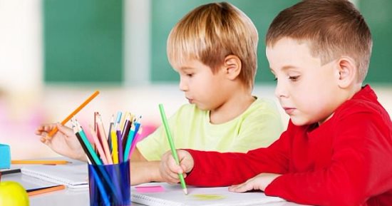 لو ابنك بيعانى من صعوبة الفهم والتركيز إديله أوميجا 3