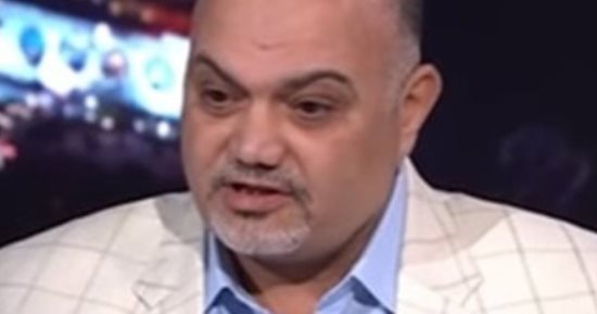 قيادى إخوانى سابق: المراجعات داخل التنظيم فردية.. وأعضاء الجماعة يكفرون بالوطن