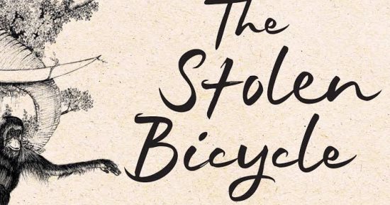 قرأت لك.. رواية The Stolen Bicycle ترصد نماذج مأساوية لجنود الحرب العالمية الثانية