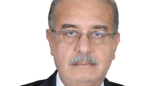 رئيس الوزراء يهنئ وزير الدفاع بالذكرى السادسة والثلاثين لعيد تحرير سيناء