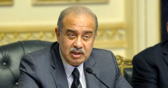 رئيس الوزراء يزور الإسماعيلية اليوم لتفقد عدة مشروعات