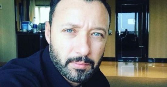 أحمد فهمي يقدم برنامج "أحلى كلام" على الحياة بعد عدة تجارب ناجحة 