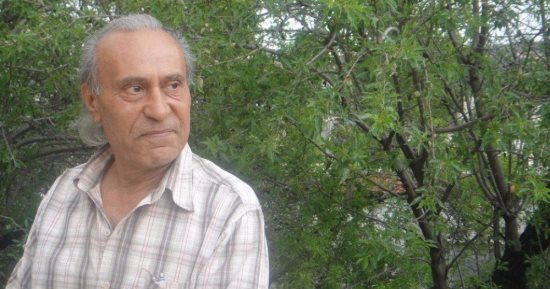 ميلاد وديع سعادة.. محاولة وصل ضفتين بصوت