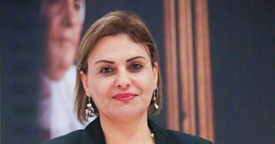 الدولية للصليب الأحمر: ننظر بخطورة لإصابة مسعفين من الهلال الأحمر الفلسطيني