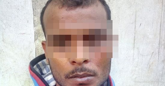 القبض على عاطل متهم بسرقة سائق بالإكراه فى الإسماعيلية