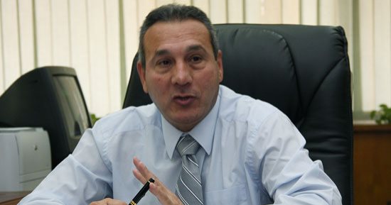 رئيس بنك مصر: هناك سيولة فى البنوك.. ومصر لم تتخلف فى سداد أى ودائع