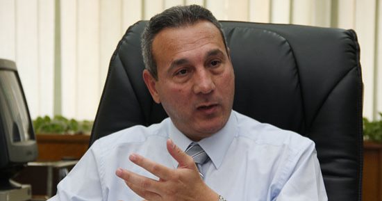 رئيس بنك مصر: البنك المركزى يدفع فاتورة تخفيض سعر الفائدة لتشجيع المواطنين
