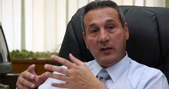 رئيس اتحاد البنوك المصرية: ننتظر موافقة البنك المركزى لإنشاء البنوك الرقمية