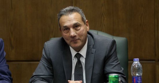 رئيس بنك مصر: البنك المركزى نجح فى السيطرة على التضخم.. وعائد الشهادات كما هو