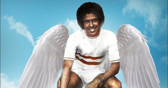 نادى الزمالك يحيى الذكرى الرابعة لوفاة الكابتن طه بصرى