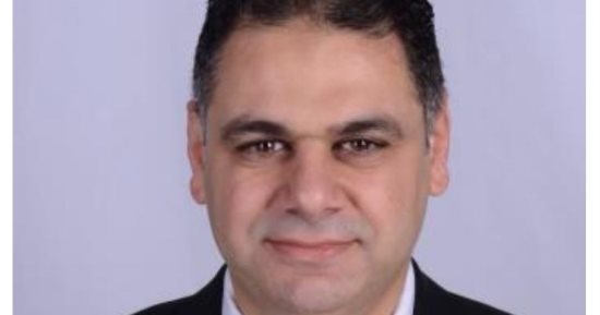 "تنشيط السياحة" تعرض على 20 شركة سياحية أردنية الإجراءات الاحترازية من كورونا 