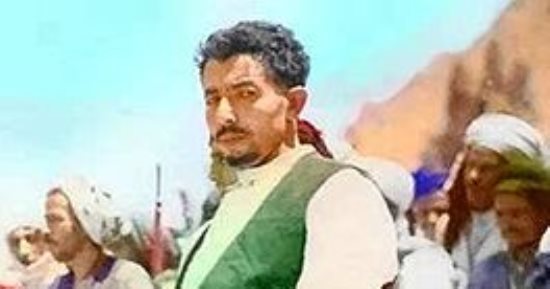 سعيد الشحات يكتب: ذات يوم 2 إبريل 1955.. انقلاب أحمد الثلايا على الإمام أحمد فى اليمن يبدأ بالخلاف على جمع الحطب ويفاجئ مصر