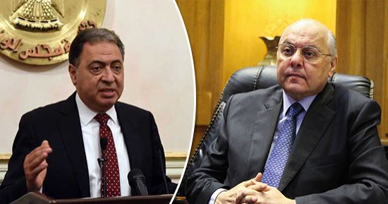 أسئلة اليوم الشائعة.. ماذا سيفعل موسى مصطفى موسى بعد خسارته؟.. هل يشترى المصريون السيارات الكهربائية بعد إعفائها من الجمارك؟.. تكرار التطعيم ضد "الالتهاب السحائى" ضار أم مفيد؟.. ما علاقة أمير قطر بمسلسل أرطغرل؟