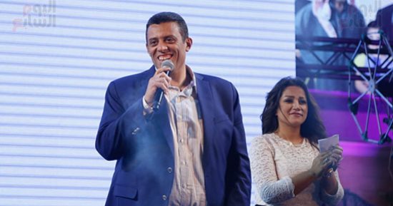 محمد منظور: نتيجة انتخابات الرئاسة رسالة للعالم أن المصريين يقفون خلف السيسي