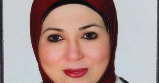 التعليم العالى: حل جميع المشكلات أمام الطلاب الوافدين الليبيين