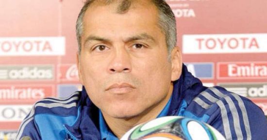 محمد يوسف يبدأ مران الأهلى بـ"محاضرتين".. اعرف التفاصيل