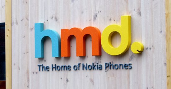 نوكيا تسعى لإطلاق إصدار جديد من هاتفها Nokia 2010