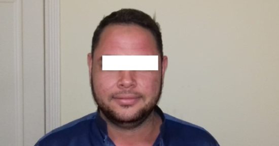الداخلية تضبط شخص جمع 37 مليون جنيه من مدخرات المصريين بالخارج