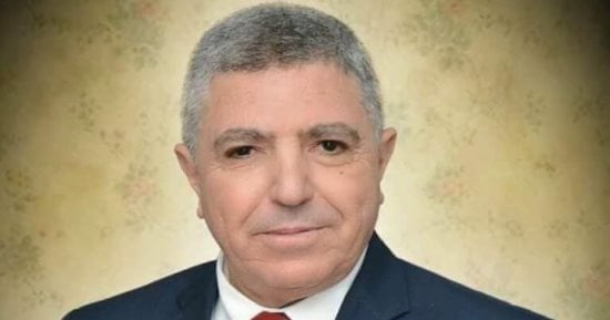 اختبارات المتقدمين لوظائف الحرفيين والسائقين بـ"مياه الغربية" الخميس المقبل