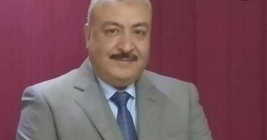ردا على تصريحات رئيس هيئة الكتاب.. مدير المعارض: قرار تغييرى جاء بشكل شخصى