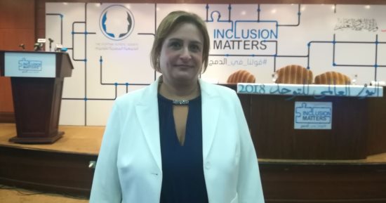 رئيس الجمعية المصرية للأوتيزم: لا توجد إحصائيات بأعداد المصابين فى مصر