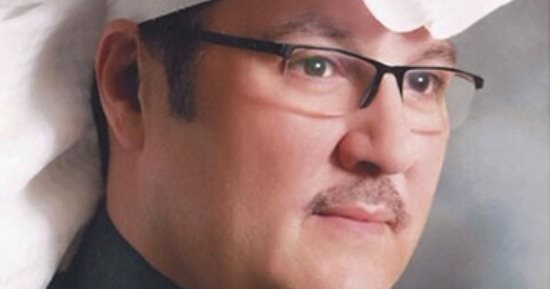 خالد أبو بكر: أسامة نقلى سفيرا للسعودية لدى مصر