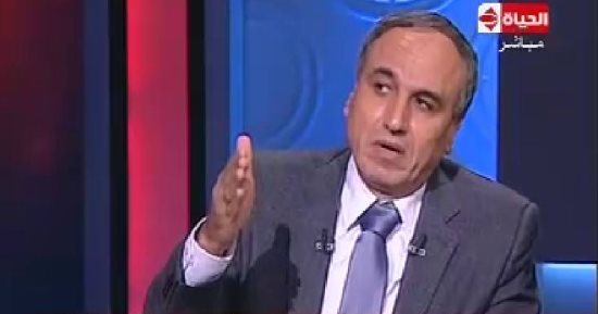 الصحفيين: الإعلام أحد أسباب نجاح مشهد الانتخابات ونسعى لرفع غرامة المصرى اليوم.. فيديو