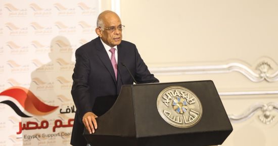 رئيس مجلس النواب يهنئ الزمالك بلقب الكونفدرالية الأفريقية