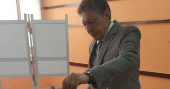 النائب سعد الجمال: أغلب قصور الثقافة مغلقة وبدون أنشطة وفشلت فى جذب الشباب
