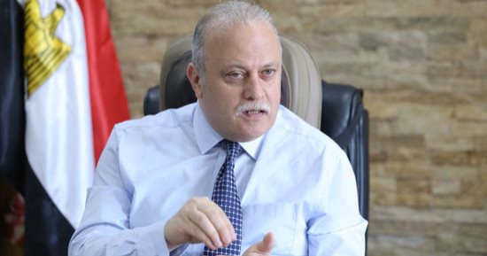 "التموين" تنتهى من صرف مقررات سلع أبريل بقيمة 3.5 مليار جنيه