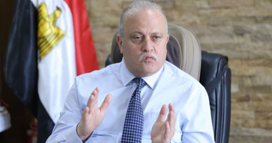 التموين: ارتفاع معدلات توريد القصب لـ7 ملايين و650 ألف طن حتى الآن