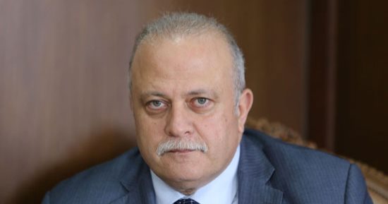 القابضة الغذائية: استمرار طرح منتجات اللحوم والدواجن طوال شهر رمضان