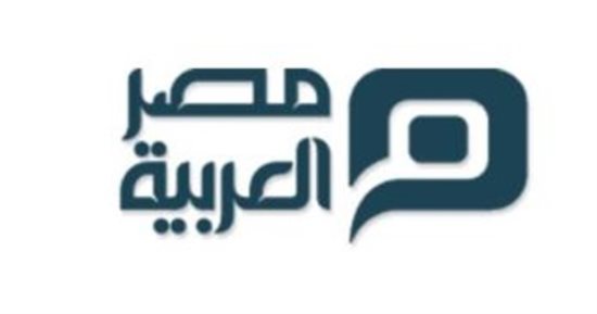 مباحث المصنفات تداهم موقع مصر العربية بالدقى