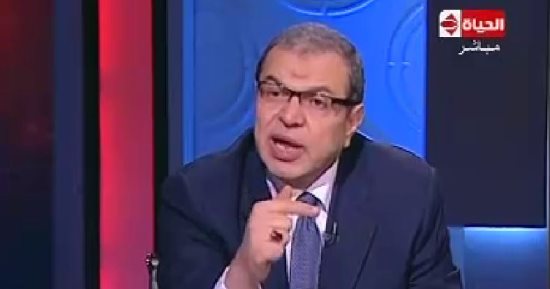 وزير القوى العاملة: انهينا تسجيل مليون شخص من العمالة غير المنتظمة