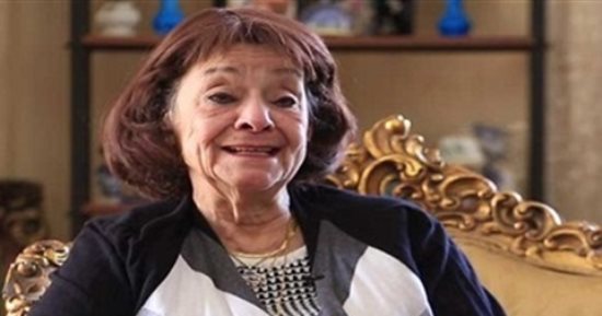 عيد ميلاد الإعلامية الكبيرة "أبلة فضيلة".. غدًا