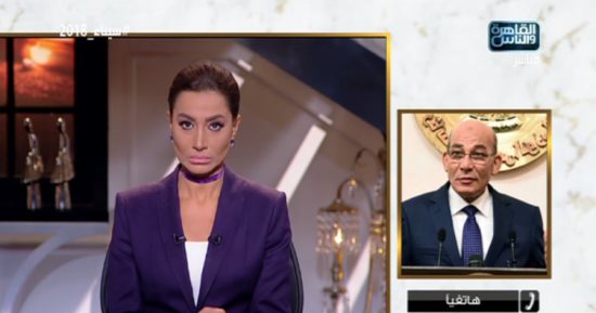 وزير الزراعة: المنتج المصرى مطلوب بالخارج.. وفتحنا 12 سوقا بدول مختلفة