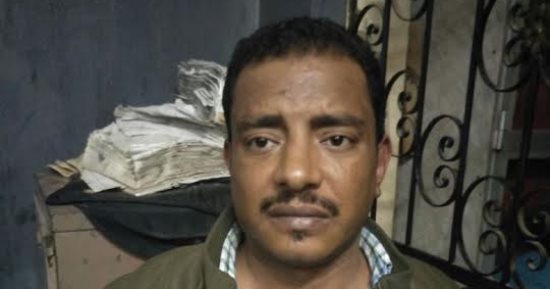 مباحث القاهرة: 500 جنيه وراء مقتل عامل على يد آخر فى عين شمس