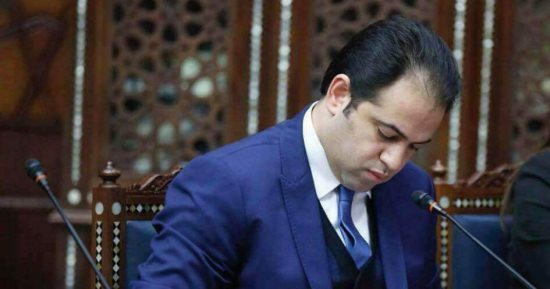 مستشار شيخ الأزهر: الطموح والتفاؤل يرسم ملامح الفترة الثانية للرئيس السيسى 