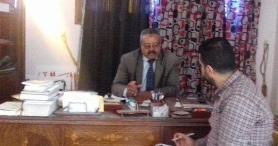 رئيس هيئة الدفاع عن "قتيل هندسة بنها" يكشف تفاصيل جديدة بالقضية