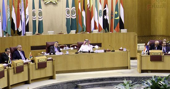 الكهرباء: 16 دولة عربية توقع على اتفاقية السوق العربية المشتركة للكهرباء
