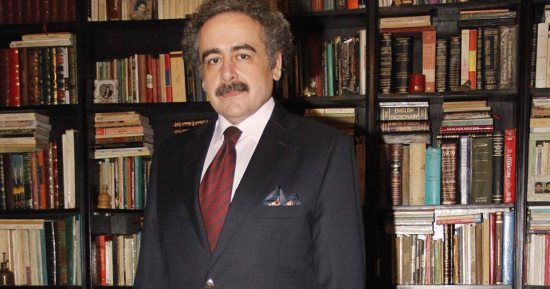 "كتاب مصر" ينظم ندوة "الشباب الجامعى وغرس قيم المواطنة" بآداب القاهرة
