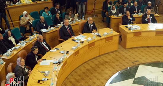 فيديو.. 6 توصيات من منظمة الصحة العالمية لمواجهة فيروس كورونا