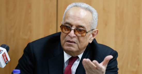 حزب الوفد يتقدم بالتهنئة للأقباط بمناسبة عيد الميلاد المجيد