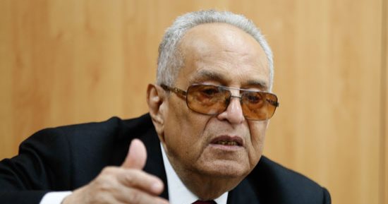 "تشريعية البرلمان" ترفض رفع الحصانة عن مرتضى منصور وتبحث موقف عضوية خالد بشر